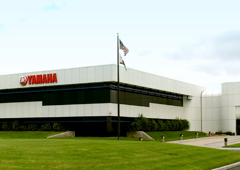 about us - ymh physical address.png