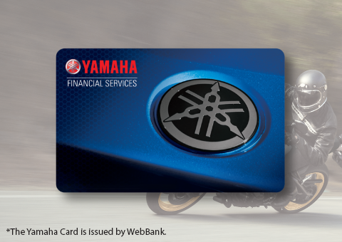 Finance pg s curve 1_ Card_BWA_020122_1.png